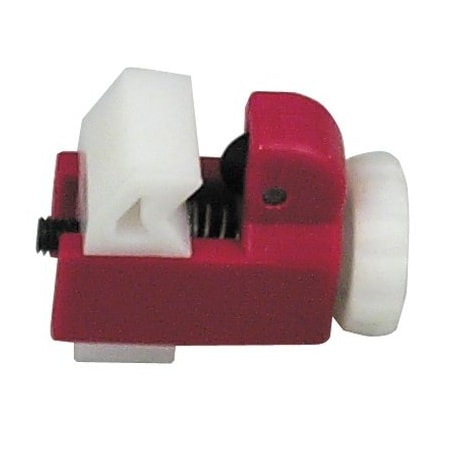 Lisle TUBING CUTTER MINI LI50000